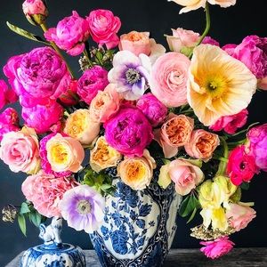 ✨ Listings are Here! 🎡🎢⛲️